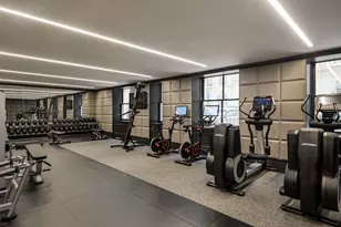 225 W 86th St, New York City, NY 10024 - Photo 12