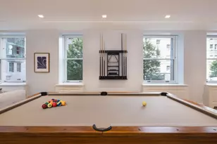 225 W 86th St, New York City, NY 10024 - Photo 14