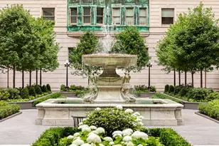 225 W 86th St, New York City, NY 10024 - Photo 16