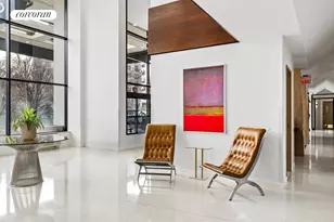 25-40 Shore Blvd, Astoria, NY 11102 - Photo 12