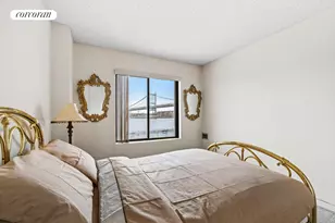 25-40 Shore Blvd, Astoria, NY 11102 - Photo 10