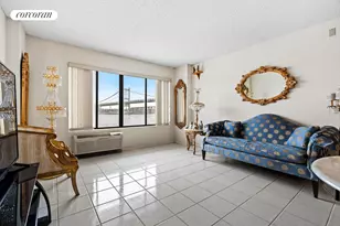 25-40 Shore Blvd, Astoria, NY 11102 - Photo 1