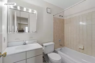 25-40 Shore Blvd, Astoria, NY 11102 - Photo 8