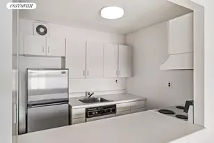 25-40 Shore Blvd, Astoria, NY 11102 - Photo 4