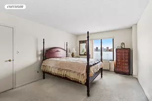25-40 Shore Blvd, Astoria, NY 11102 - Photo 6