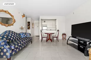 25-40 Shore Blvd, Astoria, NY 11102 - Photo 2