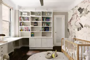 11 W 69th St, New York, NY 10023 - Photo 8