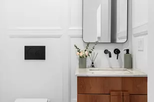 12 Pilling St, New York City, NY 11207 - Photo 14