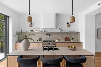 12 Pilling Street, New York City, NY 11207 - Photo 4