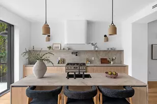 12 Pilling St, New York City, NY 11207 - Photo 4