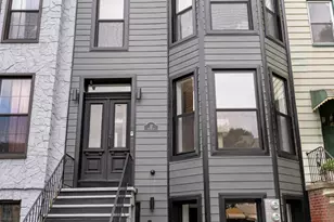 12 Pilling St, New York City, NY 11207 - Photo 18