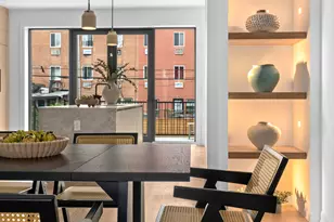 12 Pilling St, New York City, NY 11207 - Photo 6