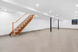 12 Pilling St, New York City, NY 11207 - Photo 16