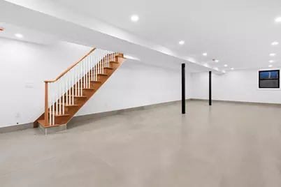 12 Pilling Street, New York City, NY 11207 - Photo 16