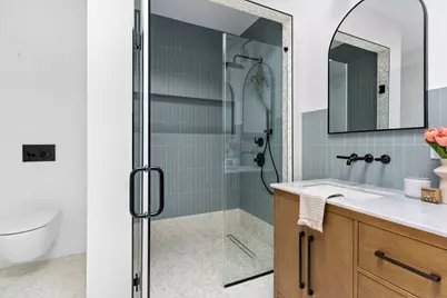 12 Pilling Street, New York City, NY 11207 - Photo 10