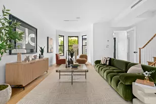 12 Pilling St, New York City, NY 11207 - Photo 1