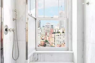 136 Waverly Pl, New York City, NY 10014 - Photo 8