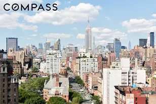 136 Waverly Pl, New York City, NY 10014 - Photo 12