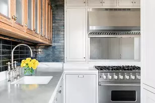 136 Waverly Pl, New York, NY 10014 - Photo 6