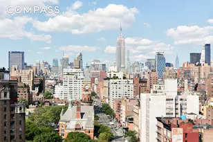 136 Waverly Pl, New York, NY 10014 - Photo 12