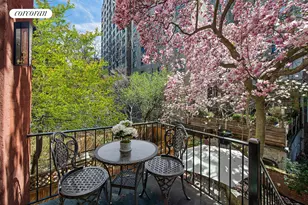 124 W 87th St, New York City, NY 10024 - Photo 4