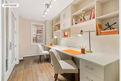 124 W 87th Street, New York City, NY 10024 - Photo 10