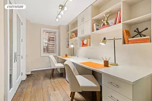 124 W 87th St, New York City, NY 10024 - Photo 10