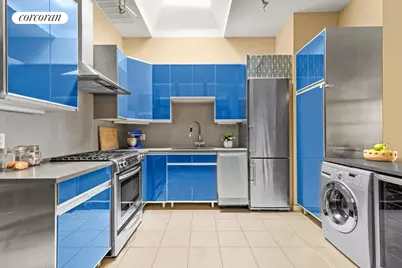 124 W 87th Street, New York City, NY 10024 - Photo 30