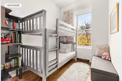 124 W 87th Street, New York City, NY 10024 - Photo 34