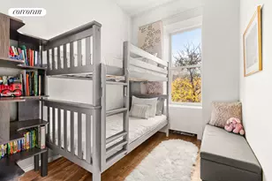 124 W 87th St, New York City, NY 10024 - Photo 34