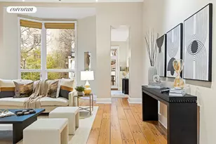 124 W 87th St, New York City, NY 10024 - Photo 2