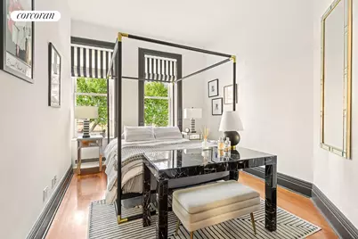 124 W 87th Street, New York City, NY 10024 - Photo 22