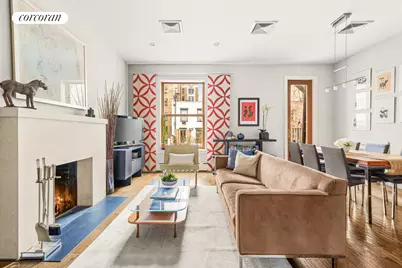 124 W 87th Street, New York City, NY 10024 - Photo 26