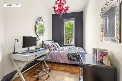 124 W 87th Street, New York City, NY 10024 - Photo 24