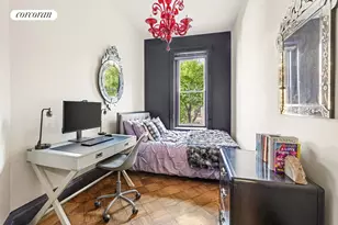 124 W 87th St, New York City, NY 10024 - Photo 24