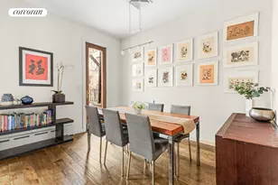 124 W 87th St, New York City, NY 10024 - Photo 28