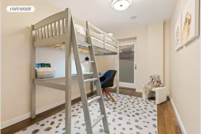 124 W 87th Street, New York City, NY 10024 - Photo 16