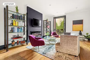 124 W 87th St, New York City, NY 10024 - Photo 18