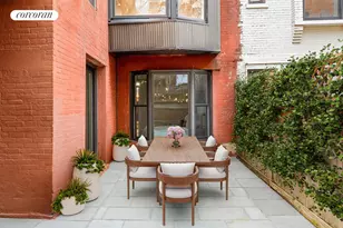 124 W 87th St, New York City, NY 10024 - Photo 12