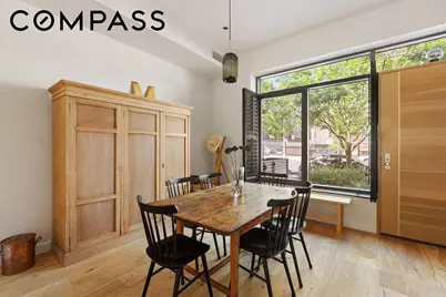 27 Clermont Avenue, New York City, NY 11205 - Photo 8