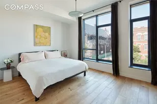 27 Clermont Ave, Brooklyn, NY 11205 - Photo 10