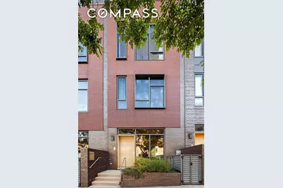 27 Clermont Avenue, Brooklyn, NY 11205 - Photo 18