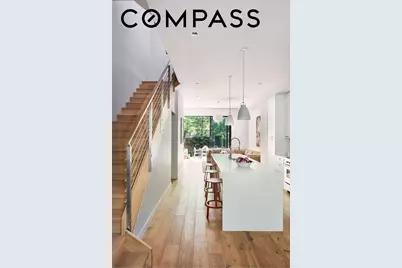 27 Clermont Avenue, New York City, NY 11205 - Photo 16