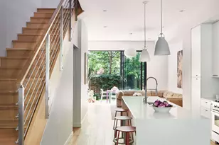 27 Clermont Ave, New York City, NY 11205 - Photo 16