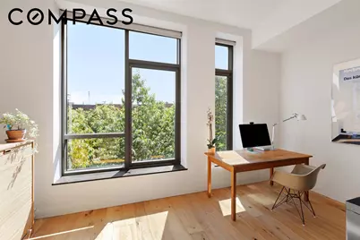 27 Clermont Avenue, New York City, NY 11205 - Photo 12
