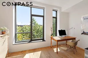27 Clermont Ave, New York City, NY 11205 - Photo 12