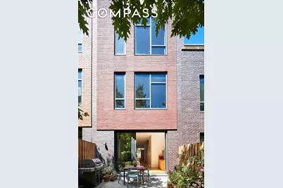 27 Clermont Avenue, Brooklyn, NY 11205 - Photo 6