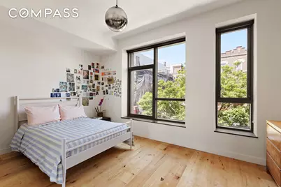 27 Clermont Avenue, Brooklyn, NY 11205 - Photo 14