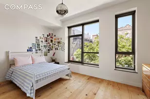 27 Clermont Ave, Brooklyn, NY 11205 - Photo 14