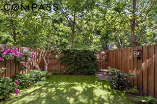 27 Clermont Ave, New York City, NY 11205 - Photo 4